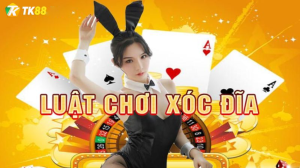Áp dụng chiến lược “gậy ông đập lưng ông” – Kinh nghiệm kiếm tiền từ game xóc đĩa